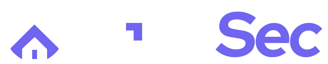 Zone Sec